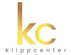 KlippCenter Ljungby