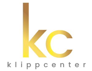 KlippCenter Ljungby